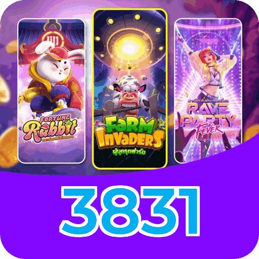 Tabela RTP verificado dos top 15 jogos mais populares 3831 - Gates of Olympus, Fortune Tiger, Aviator