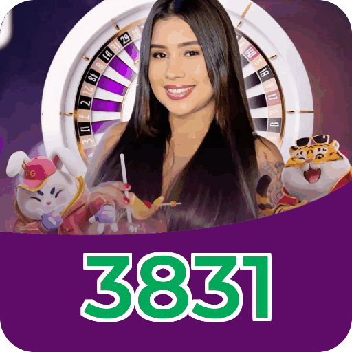 3831 APP mobile iOS Android - 187 mil downloads São Paulo Rio BH