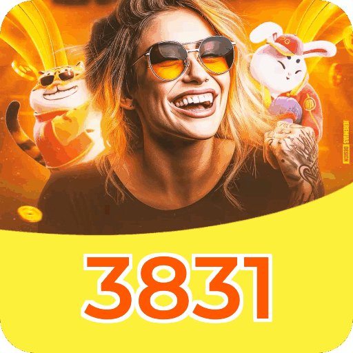 Números do app 3831 em material de marketing — ilustração, não auditoria