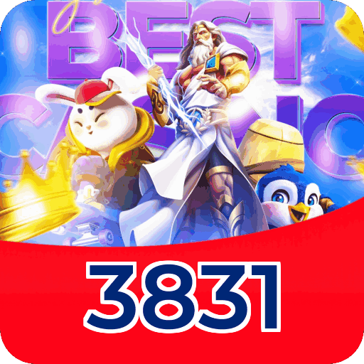 Jogo responsável 3831 - Ferramentas de controle, limites, auto-exclusão, suporte CVV 188