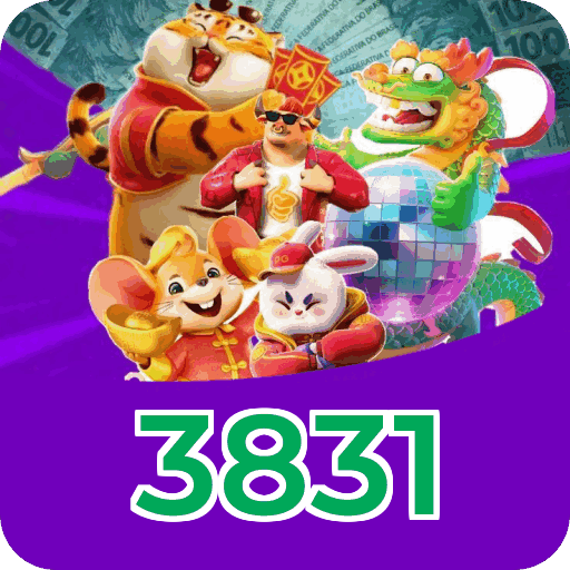 Comparação APP mobile vs versão web da 3831